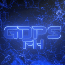 GDPSFH